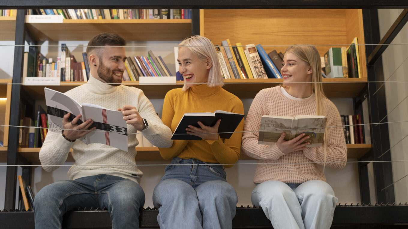 Intelligenz vs. Einkommen Was zieht wirklich an