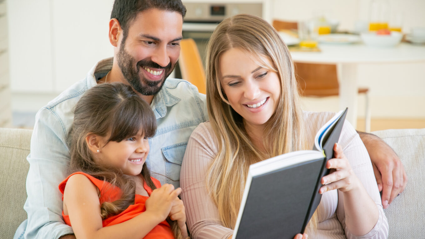 Karriere, Kinderwunsch und Timing (2)