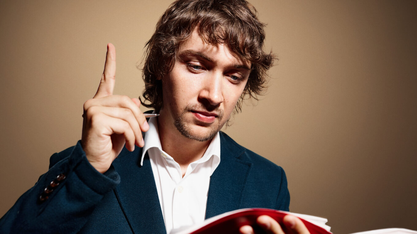 Kontrollbedürfnis, Freiheit und Nähe (2)