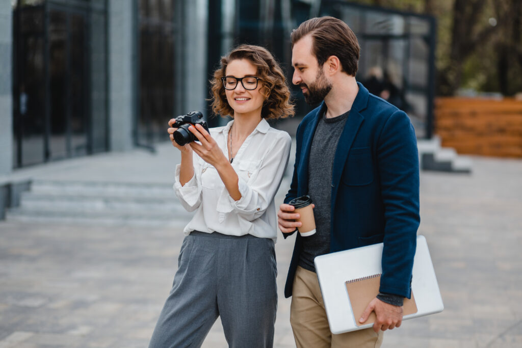 Mentale Kompatibilität: Der unterschätzte Faktor