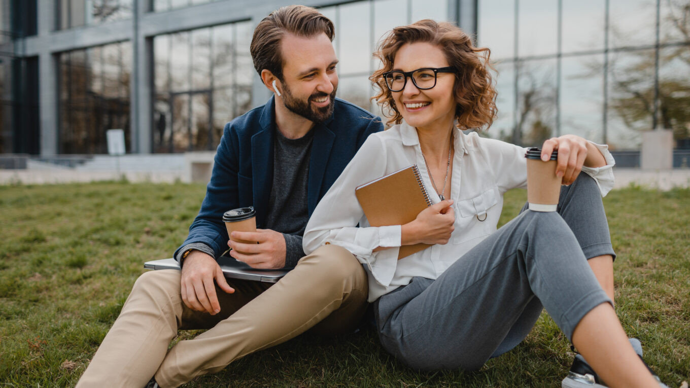 Mentale Kompatibilität: Der unterschätzte Faktor