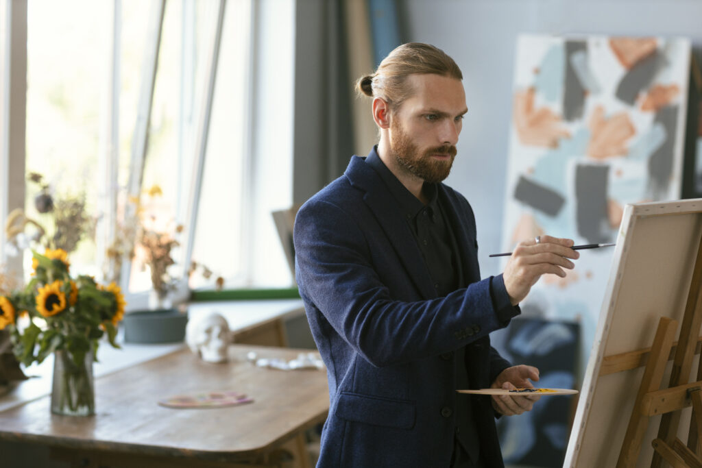 Perfektionismus als Beziehungskiller (1)