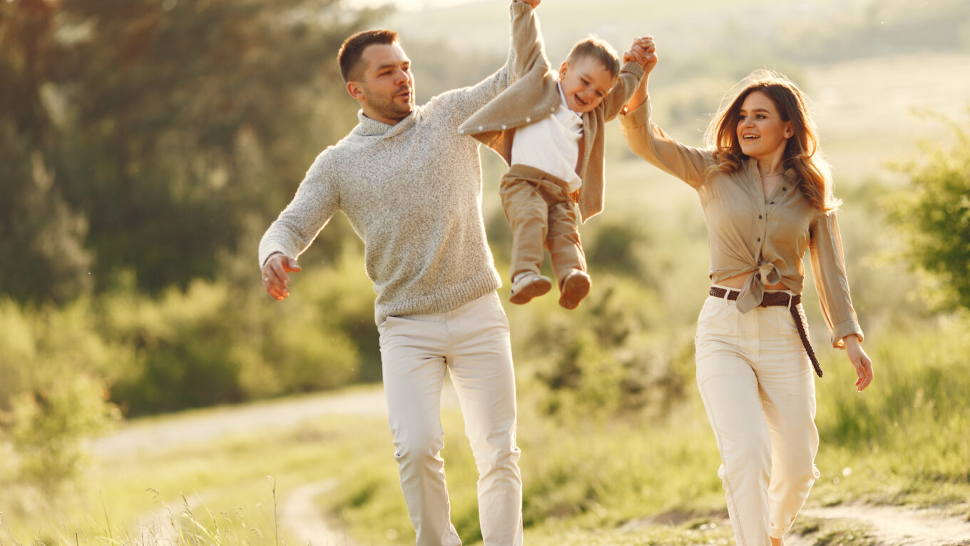 Warum Gleichwertigkeit wichtiger ist als Gleichheit (1)