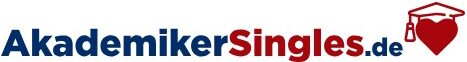 AkademikerSingles – Magazin